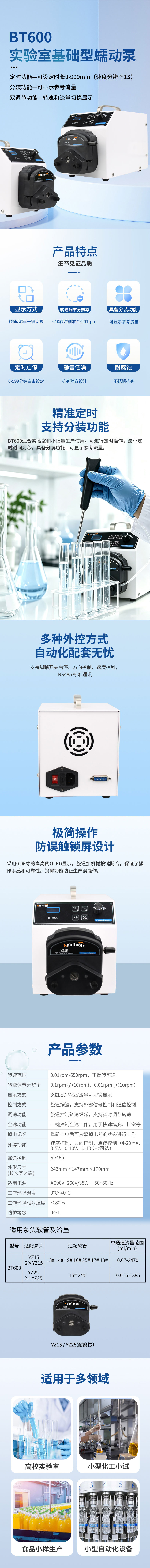 BT600網(wǎng)站詳情